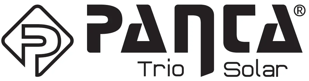 PAntA - logo