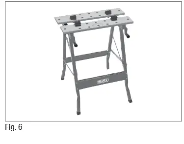 DRAPER-68027-600mm-Fold-Down-Workbench-FIG- (10)