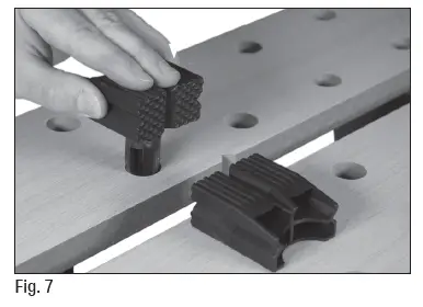 DRAPER-68027-600mm-Fold-Down-Workbench-FIG- (11)