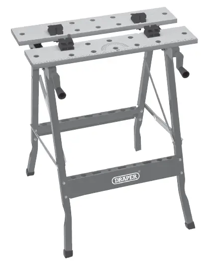 DRAPER-68027-600mm-Fold-Down-Workbench-FIG- (2)