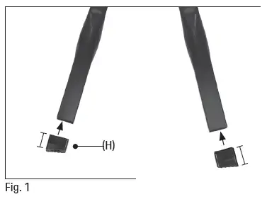 DRAPER-68027-600mm-Fold-Down-Workbench-FIG- (5)