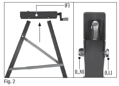 DRAPER-68027-600mm-Fold-Down-Workbench-FIG- (6)