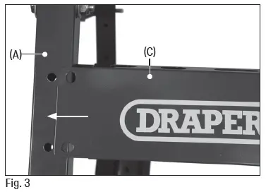 DRAPER-68027-600mm-Fold-Down-Workbench-FIG- (7)