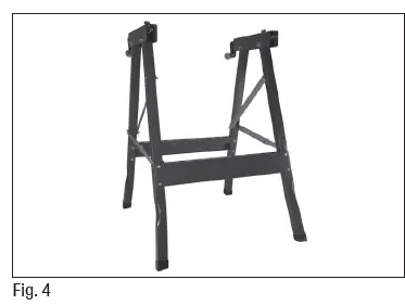 DRAPER-68027-600mm-Fold-Down-Workbench-FIG- (8)