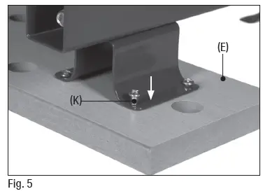 DRAPER-68027-600mm-Fold-Down-Workbench-FIG- (9)