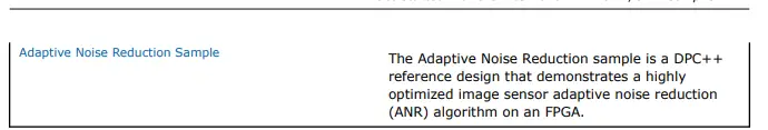 intel-Get-Started-with-the-oneAPI-DPC ++-C++-Compiler-FIG-18