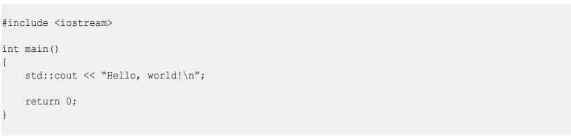 intel-Get-Started-with-the-oneAPI-DPC ++-C++-Compiler-FIG-3