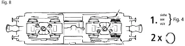 Roco-BR-2048-Diesel-Locomotive-fig- (10)