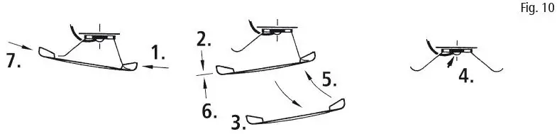 Roco-BR-2048-Diesel-Locomotive-fig- (12)