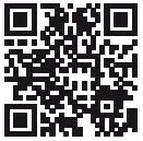 Roco-BR-2048-Diesel-Locomotive-fig- (13)