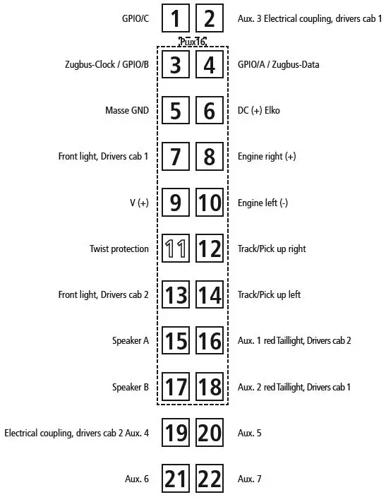 Roco-BR-2048-Diesel-Locomotive-fig- (2)