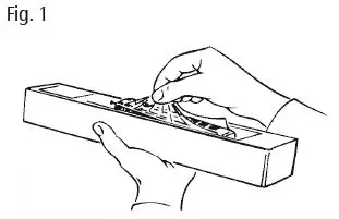 Roco-BR-2048-Diesel-Locomotive-fig- (3)