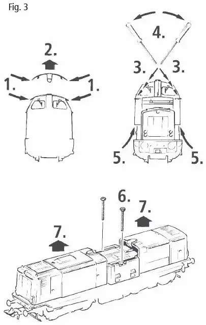Roco-BR-2048-Diesel-Locomotive-fig- (5)
