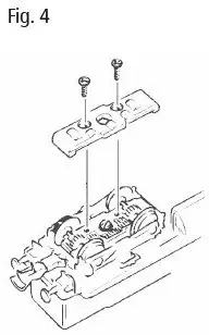 Roco-BR-2048-Diesel-Locomotive-fig- (6)