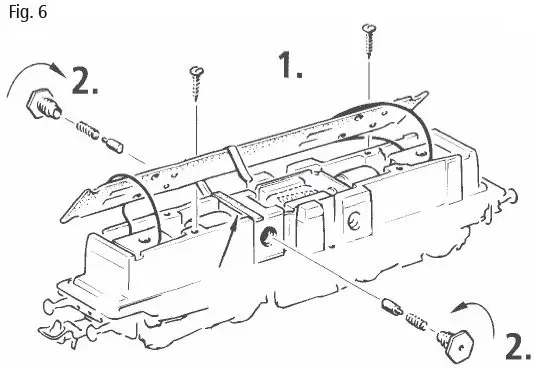 Roco-BR-2048-Diesel-Locomotive-fig- (8)