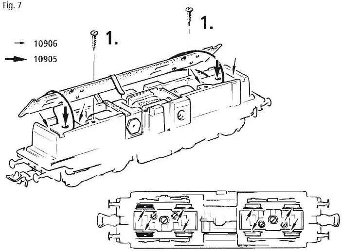 Roco-BR-2048-Diesel-Locomotive-fig- (9)
