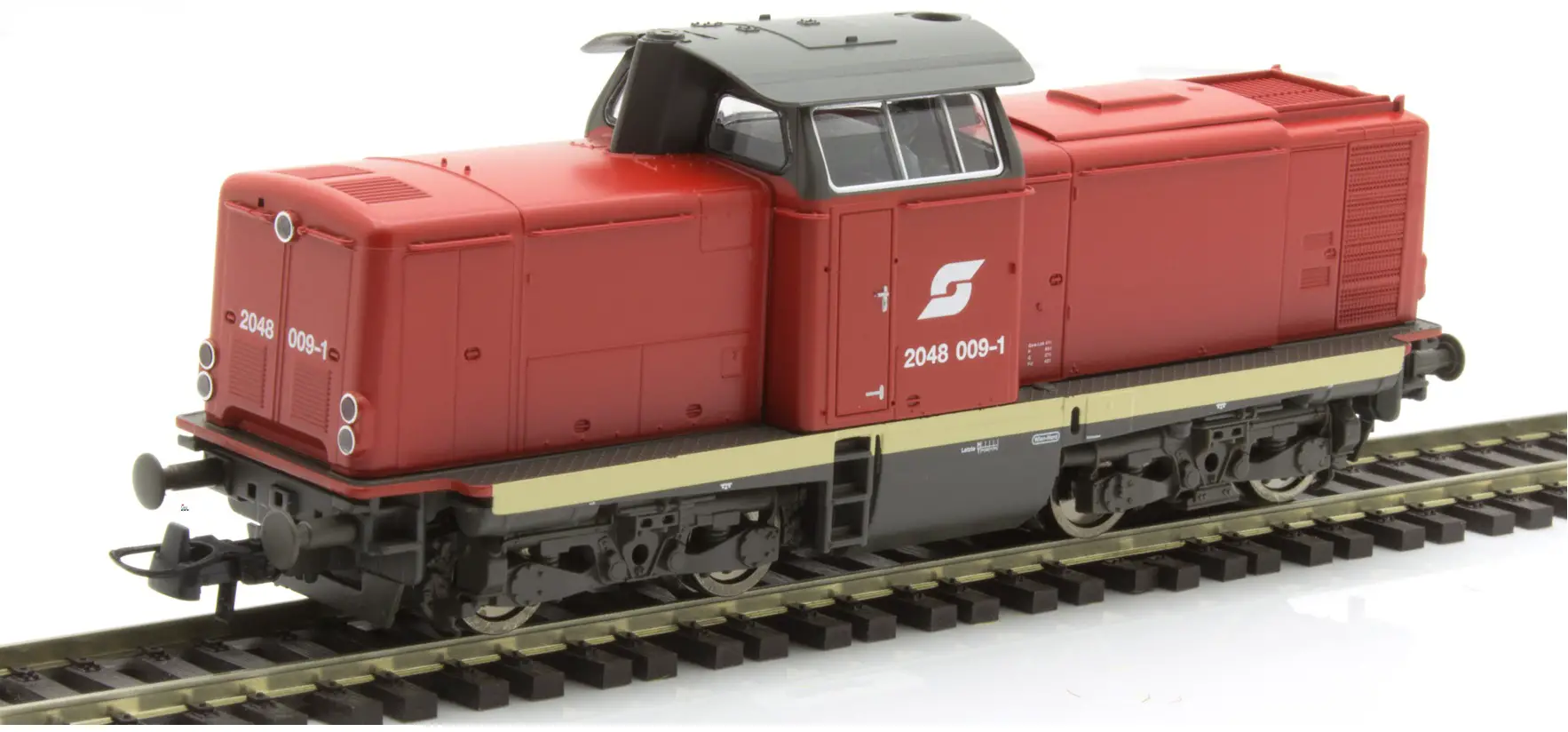 Roco-BR-2048-Diesel-Locomotive-product