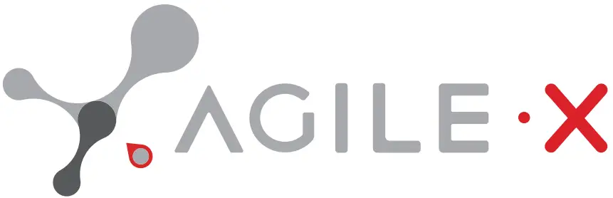 AgileX Logo