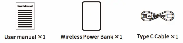 Epico-Mag50S-5000mAh-Wireless-Power-Bank-fig-1