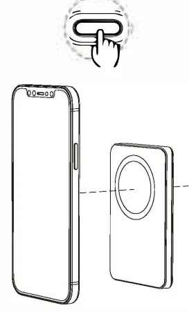 Epico-Mag50S-5000mAh-Wireless-Power-Bank-fig-4