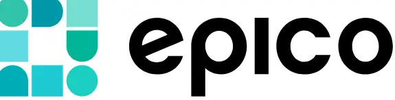 Epico-logo