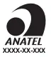 Anatel