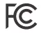 FCC