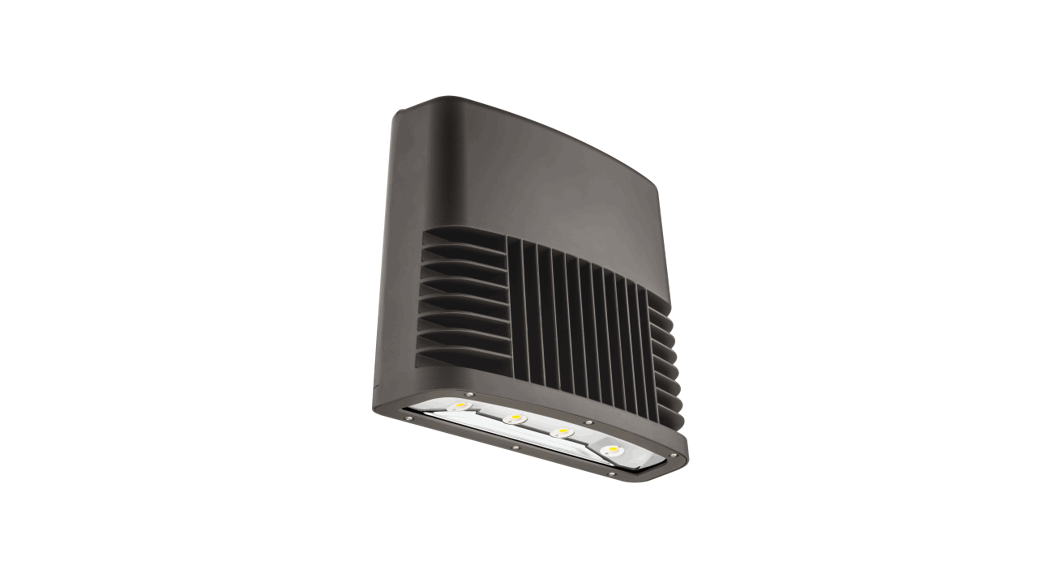 Lithonia Lighting Olwx2 Low Profile Led Wall Pack Instruction Manual