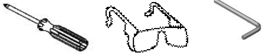 LITHONIA LIGHTING OLWX2 Low Profile LED Wall Pack - fig 2