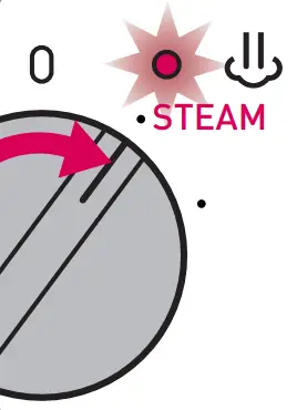 Sunbeam MINI BARISTA Coffee Making - fig22