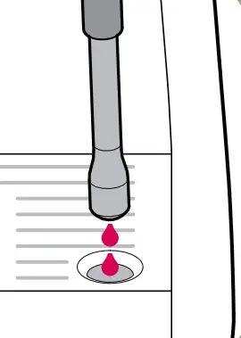 Sunbeam MINI BARISTA Coffee Making - fig23