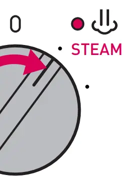 Sunbeam MINI BARISTA Coffee Making - fig29