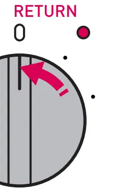 Sunbeam MINI BARISTA Coffee Making - fig31