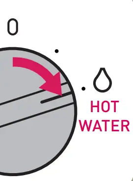 Sunbeam MINI BARISTA Coffee Making - fig33