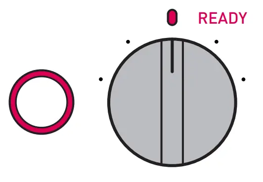 Sunbeam MINI BARISTA Coffee Making - fig4
