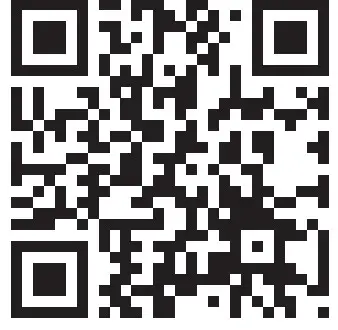 JURA Pocket Pilot X8