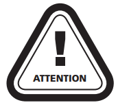 HOBBYWING XERUN Sensored Brushless Motor -- att