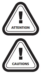 HOBBYWING XERUN Sensored Brushless Motor -- att2