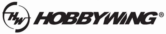 HOBBYWING logo