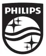PHILIPS Logo