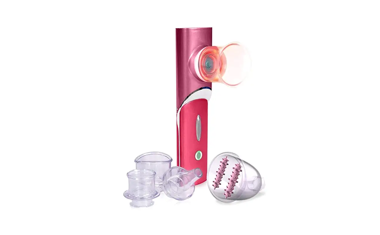 Sharper Image Cellulift Mc0360 User Manual Sharper Image Cellulift Mc0360 User Manual