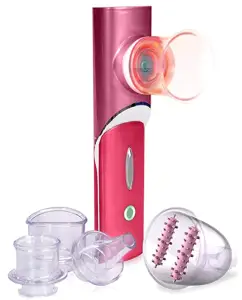 SHARPER IMAGE CELLULIFT MC0360