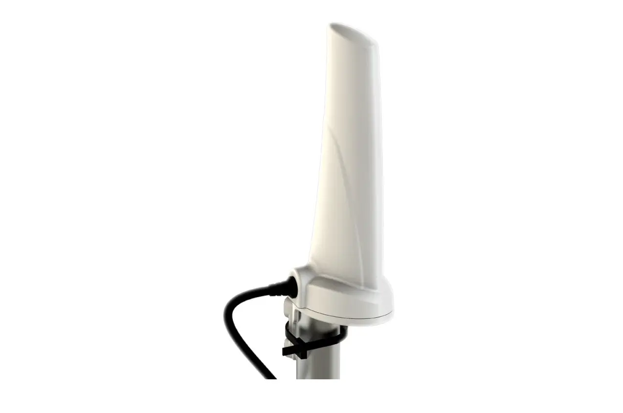 Poynting Omni-280 User Guide