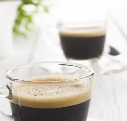 BRAVILOR Eye-catching Bean-to-cup Espresso Machines - FIG 1