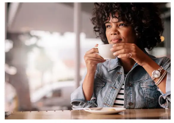 BRAVILOR Eye-catching Bean-to-cup Espresso Machines - FIG 3