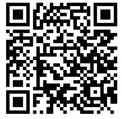 BRAVILOR Eye-catching Bean-to-cup Espresso Machines - QR COAD