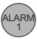 ALARM 1