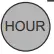 HOUR