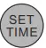 SET time