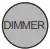 dimmer